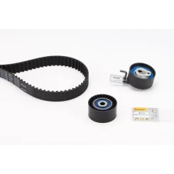 CONTINENTAL CTAM (CT1163K1)