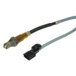BOSCH (0258006953)