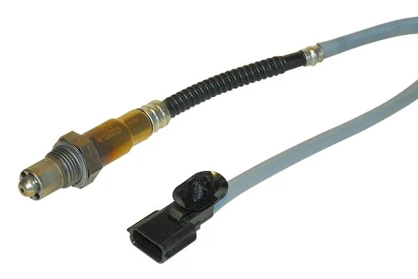BOSCH (0258006953)