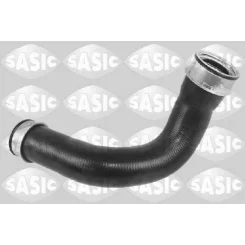 SASIC (3336082)