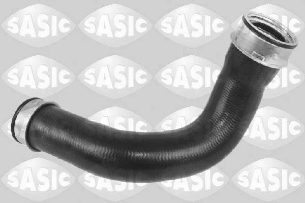 SASIC (3336082)