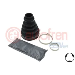 AUTOFREN SEINSA (D8516)