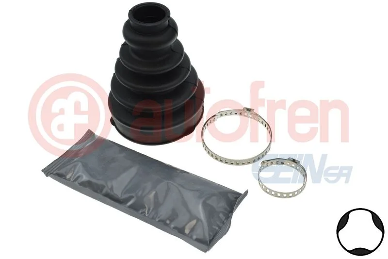 AUTOFREN SEINSA (D8516)