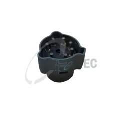 TRUCKTEC AUTOMOTIVE (02.42.013)