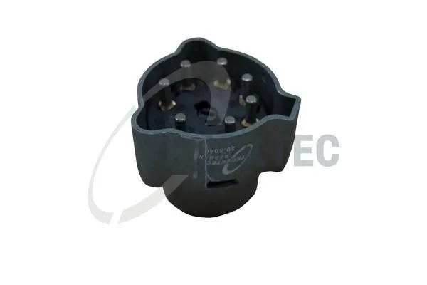 TRUCKTEC AUTOMOTIVE (02.42.013)
