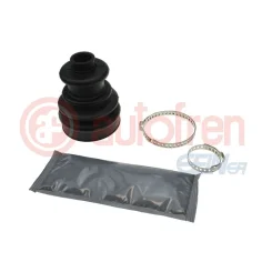 AUTOFREN SEINSA (D8142E)