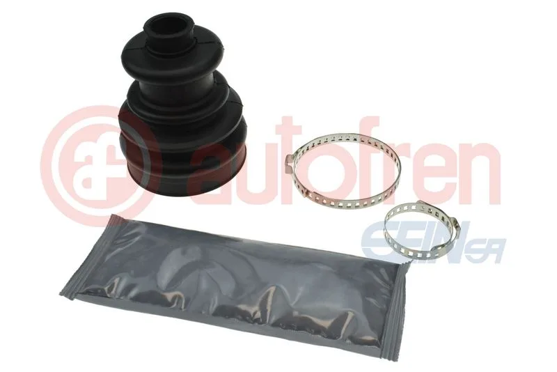 AUTOFREN SEINSA (D8142E)
