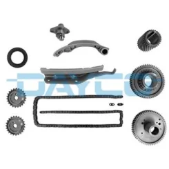 DAYCO (KTC1035)