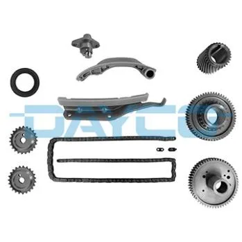 DAYCO (KTC1035)