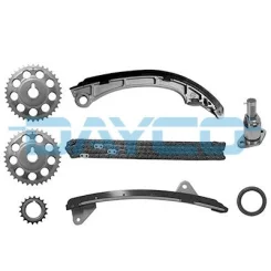 DAYCO (KTC1044)