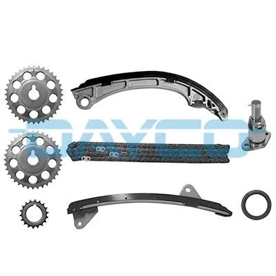 DAYCO (KTC1044)