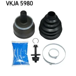 SKF (VKJA5980)