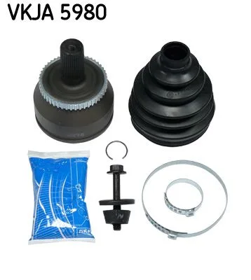 SKF (VKJA5980)