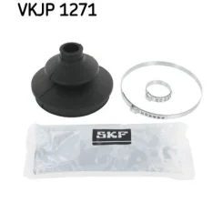 SKF (VKJP1271)