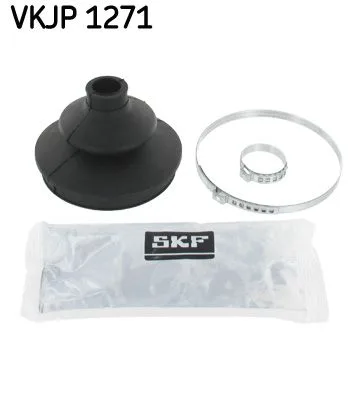 SKF (VKJP1271)