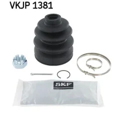 SKF (VKJP1381)