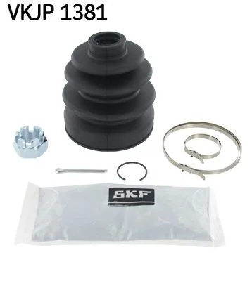 SKF (VKJP1381)
