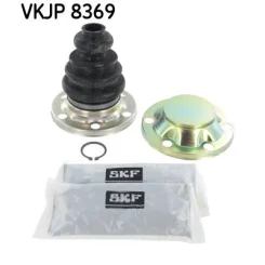 SKF (VKJP8369)