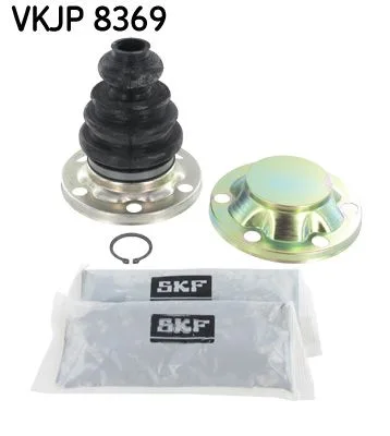 SKF (VKJP8369)