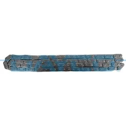 DAYCO (TCH1045)