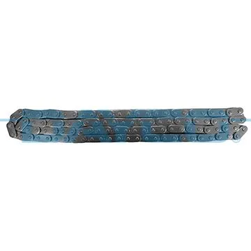 DAYCO (TCH1045)