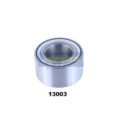 JAPANPARTS (KK-13003)