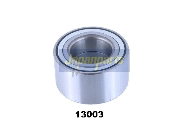 JAPANPARTS (KK-13003)