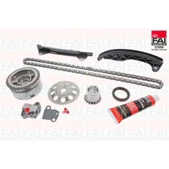 FAI AutoParts (TCK80VVT)