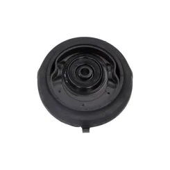 MAXGEAR (72-2656)