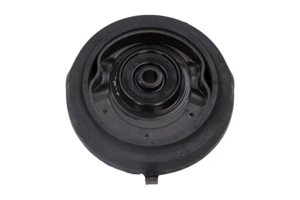 MAXGEAR (72-2656)