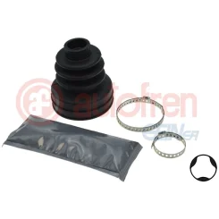 AUTOFREN SEINSA (D8522)