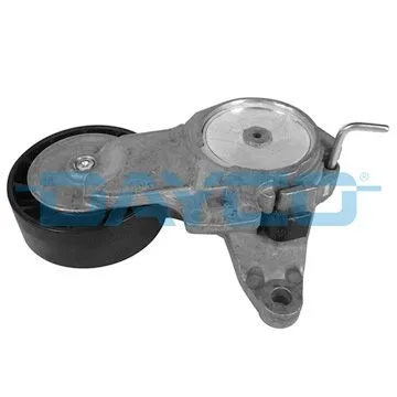 DAYCO (APV2712)