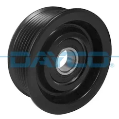 DAYCO (APV3187)