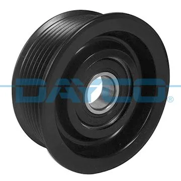 DAYCO (APV3187)