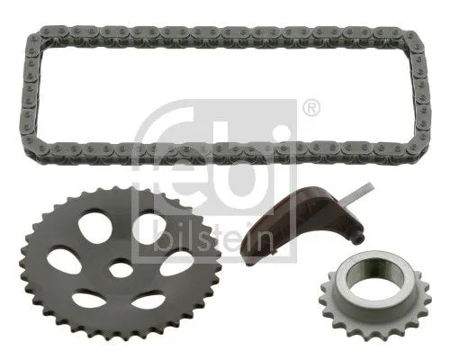 FEBI BILSTEIN (FE49045)
