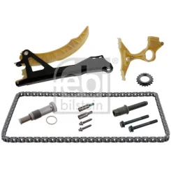 FEBI BILSTEIN (FE47660)