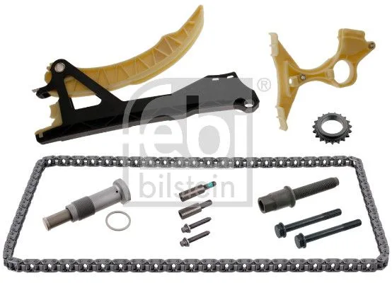 FEBI BILSTEIN (FE47660)