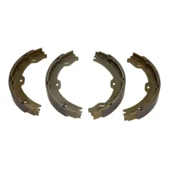 MAXGEAR (19-2081)