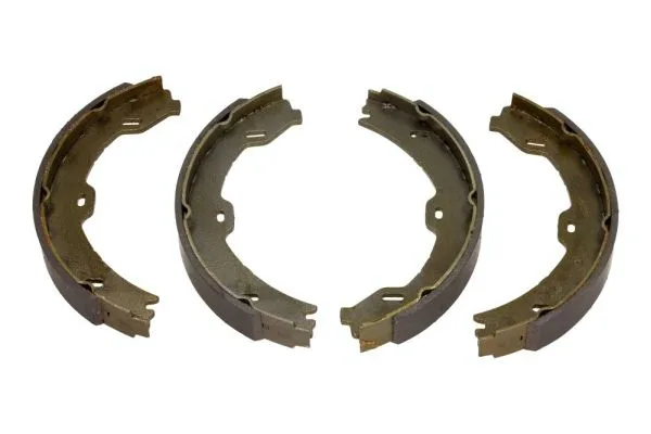 MAXGEAR (19-2081)