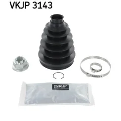 SKF (VKJP3143)