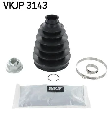 SKF (VKJP3143)