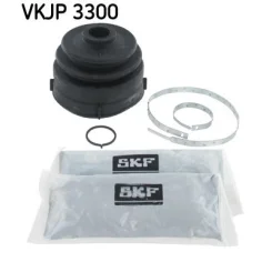SKF (VKJP3300)