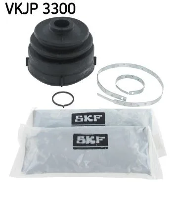 SKF (VKJP3300)