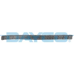 DAYCO (TCH1048)