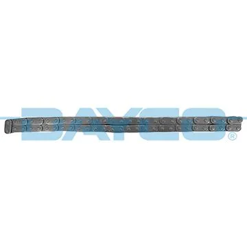 DAYCO (TCH1048)