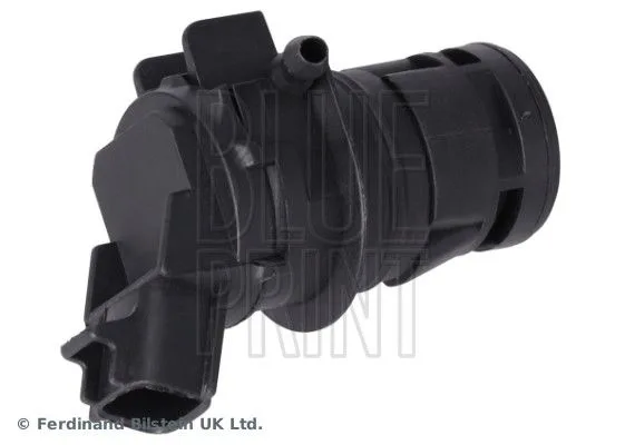 BLUE PRINT (ADT30305)