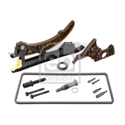FEBI BILSTEIN (FE47659)