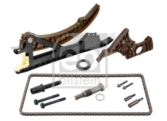 FEBI BILSTEIN (FE47659)
