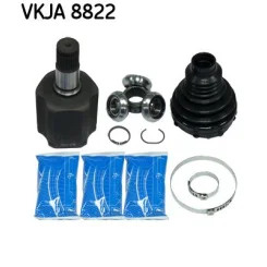 SKF (VKJA8822)
