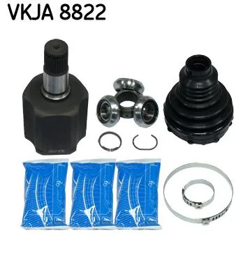 SKF (VKJA8822)